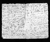 FOUCHER CATHERINE NAISSANCE