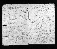 FOUCHER SEVERIN PONTLEVOY CATHERINE MARIAGE