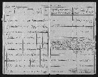 GILLET_JULES_SUCCESSION_LIGUEIL_1968_46-29