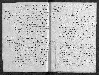 GIROLLET JOSEPHINE NAISSANCE 1845