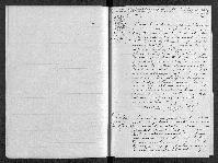 HENAULT_MARIE_DECES_REIGNAC_37_1890_242