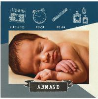 LAUMONIER_ARMAND_NAISSANCE_2023_FP_001.png