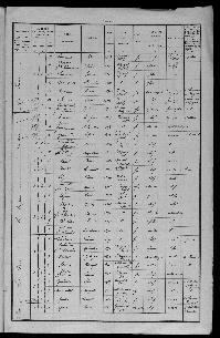 LAUMONIER_HENRI_RECENSEMENT_REIGNAC_37_1926_15