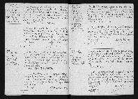 LAUMONIER JOSEPHINE DECES