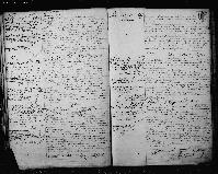 LAUMONIER MARIE NAISSANCE PARIS 10 1879