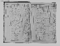 Laumonier Marie Recensement Paris 1926