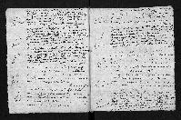 LAUMONIER_PIERRE_DECES_GENILLE_37_1777_6