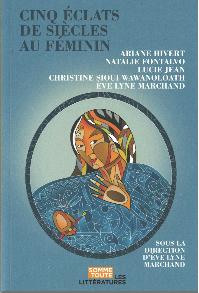 MARCHAND_EVE-LYNE_LIVRE_2023