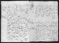 PERFUS EMILIE NAISSANCE 1831