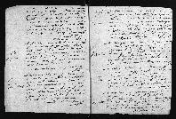 PIEMONT_NOEL_FRANCOIS_NAISSANCE_FRANCUEIL_1772