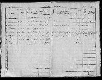 POITEVIN_MARIE_SUCCESSION_CIRAN_1959_140_149