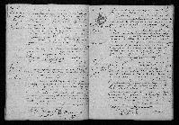 ROBIN_EUGENIE_JEANNE_NAISSANCE_CHEDIGNY_37_1855_113