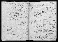 ROBIN_JOSEPH_NAISSANCE_COURCAY_37_1812_146