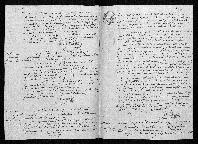 ROBIN_JOSEPH_NAISSANCE_COURCAY_37_1812_147