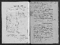 TESSIER_LOUIS_DECES_REIGNAC_1891_247