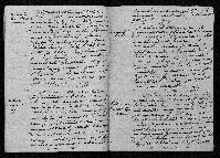 TESSIER_LOUIS_NAISSANCE_REIGNAC_1815_190