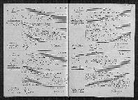 TESSIER PIERRE DECES 1922