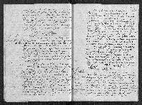 TESSIER_PIERRE_FILLON_JEANNE_MARIAGE_REIGNAC_1839_15