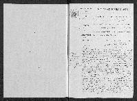 TESSIER PIERRE GIROLLET JOSEPHINE MARIAGE