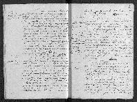 TESSIER PIERRE NAISSANCE 1840