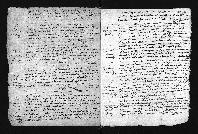 THIBAULT_JEANNE_BAPTEME_REIGNAC_37_1772_3