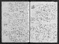 THIBAULT_JEANNE_DECES_REIGNAC_37_1849_50