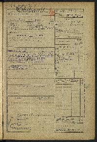 THIBAULT_PIERRE_MATRICULE_LE-BLANC_1920