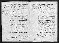 VRILLON_MADELEINE_NAISSANCE_COURCAY_1911