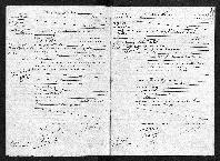 VRILLON_REINE_NAISSANCE_COURCAY_1920