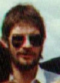 Images/Chevreau Bernard3.jpg