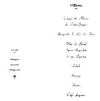 Caraty_Georges_Caraty_Marcelle_1996_Menu002.jpg