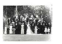 THIBAULT_Maurice_CHRISTOPHE_ANGELE_Mariage_1950.jpg