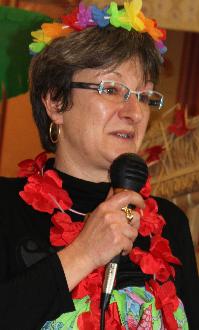 Images/Chevreau Anne marie.jpg