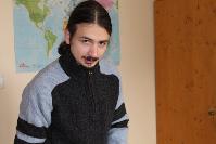  Images/LAUMONIER JULIEN.JPG