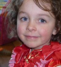  Images/MAUPU JADE.JPG