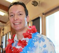  Images/MAUPU PATRICE.JPG