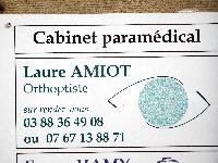 amiot_laure_orthoptiste.jpg
