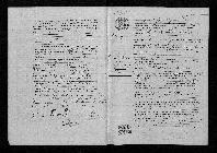 BOISSET_JULES_CARATY_MARIE_MARIAGE_CIGOGNE_37_1889_12