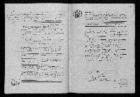 mariage_caraty_Adrien_Berault_Louise_Chedigny_1897