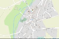 Cimetiere Tauxigny Plan