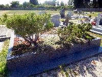 GIRAULT_JEAN_BAPTISTE_TOMBE_SAINT_GEORGES_SUR_CHER_41