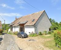 LAUMONIER_GERARD_VILLEDOMER_CHANTERIE_2023