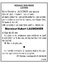 LAUMONIER_HUBERT_avis_obseque_papa_LOCHES.jpg