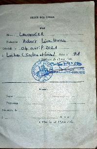 LAUMONIER_HUBERT_DECES_LOCHES_2021