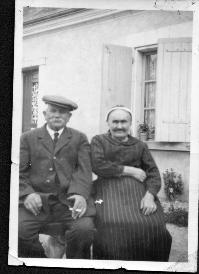 LAUMONIER_joseph_apolline_n&eacute;e_robin_ vers 1930 32.jpg