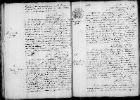 LAUMONIER JOSEPHINE NAISSANCE