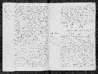 LAUMONIER JOSEPHINE MARIAGE VRAIN-GESTAUX_FRANCOIS