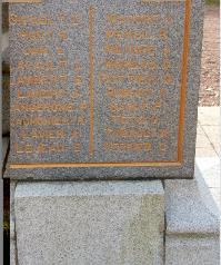 MONUMENTS_AUX_MORTS_REIGNAC_2