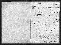 ROBIN_EMILIE_NAISSANCE_COURCAY