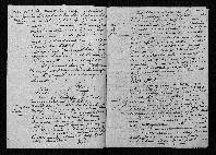 TESSIER_LOUIS_HEROUX_ANGELIQUE_MARIAGE_REIGNAC_37_1813_156